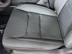 New 2026 Ram 1500 Big Horn Crew Cab 4x4 Pickup for sale #RP106 - photo 20