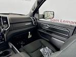 New 2026 Ram 1500 Big Horn Crew Cab 4x4 Pickup for sale #RP106 - photo 23