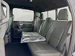 New 2026 Ram 1500 Big Horn Crew Cab 4x4 Pickup for sale #RP106 - photo 24