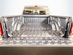 New 2026 Ram 1500 Big Horn Crew Cab 4x4 Pickup for sale #RP106 - photo 25