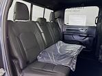 New 2026 Ram 1500 Big Horn Crew Cab 4x4 Pickup for sale #RP106 - photo 26