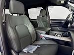 New 2026 Ram 1500 Big Horn Crew Cab 4x4 Pickup for sale #RP106 - photo 27