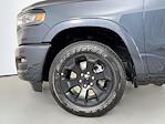 New 2026 Ram 1500 Big Horn Crew Cab 4x4 Pickup for sale #RP106 - photo 29