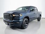 New 2026 Ram 1500 Big Horn Crew Cab 4x4 Pickup for sale #RP106 - photo 3