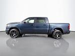 New 2026 Ram 1500 Big Horn Crew Cab 4x4 Pickup for sale #RP106 - photo 4