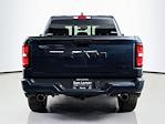 New 2026 Ram 1500 Big Horn Crew Cab 4x4 Pickup for sale #RP106 - photo 6
