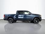 New 2026 Ram 1500 Big Horn Crew Cab 4x4 Pickup for sale #RP106 - photo 8