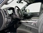 New 2026 Ram 1500 Big Horn Crew Cab 4x4 Pickup for sale #RP106 - photo 9