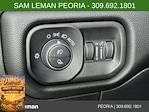 New 2026 Ram 1500 Big Horn Crew Cab for sale #RP107 - photo 10