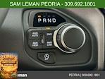 New 2026 Ram 1500 Big Horn Crew Cab for sale #RP107 - photo 18