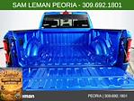 New 2026 Ram 1500 Big Horn Crew Cab for sale #RP107 - photo 25