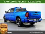 New 2026 Ram 1500 Big Horn Crew Cab for sale #RP107 - photo 5