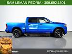 New 2026 Ram 1500 Big Horn Crew Cab for sale #RP107 - photo 8