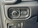 New 2026 Ram 1500 Big Horn Crew Cab 4x4 Pickup for sale #RP109 - photo 10
