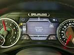 New 2026 Ram 1500 Big Horn Crew Cab 4x4 Pickup for sale #RP109 - photo 12