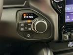 New 2026 Ram 1500 Big Horn Crew Cab 4x4 Pickup for sale #RP109 - photo 17