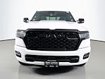 New 2026 Ram 1500 Big Horn Crew Cab 4x4 Pickup for sale #RP109 - photo 2