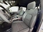 New 2026 Ram 1500 Big Horn Crew Cab 4x4 Pickup for sale #RP109 - photo 21