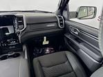 New 2026 Ram 1500 Big Horn Crew Cab 4x4 Pickup for sale #RP109 - photo 23