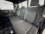 New 2026 Ram 1500 Big Horn Crew Cab 4x4 Pickup for sale #RP109 - photo 24