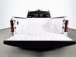 New 2026 Ram 1500 Big Horn Crew Cab 4x4 Pickup for sale #RP109 - photo 25