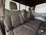 New 2026 Ram 1500 Big Horn Crew Cab 4x4 Pickup for sale #RP109 - photo 26