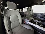 New 2026 Ram 1500 Big Horn Crew Cab 4x4 Pickup for sale #RP109 - photo 27