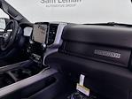 New 2026 Ram 1500 Big Horn Crew Cab 4x4 Pickup for sale #RP109 - photo 28