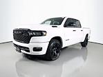 New 2026 Ram 1500 Big Horn Crew Cab 4x4 Pickup for sale #RP109 - photo 3