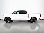 New 2026 Ram 1500 Big Horn Crew Cab 4x4 Pickup for sale #RP109 - photo 4