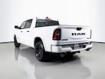New 2026 Ram 1500 Big Horn Crew Cab 4x4 Pickup for sale #RP109 - photo 5