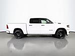 New 2026 Ram 1500 Big Horn Crew Cab 4x4 Pickup for sale #RP109 - photo 8