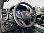 New 2026 Ram 1500 Big Horn Crew Cab 4x4 Pickup for sale #RP109 - photo 9