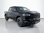 New 2026 Ram 1500 Big Horn Crew Cab 4x4 Pickup for sale #RP110 - photo 1