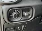 New 2026 Ram 1500 Big Horn Crew Cab 4x4 Pickup for sale #RP110 - photo 10