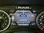 New 2026 Ram 1500 Big Horn Crew Cab 4x4 Pickup for sale #RP110 - photo 12