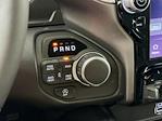 New 2026 Ram 1500 Big Horn Crew Cab 4x4 Pickup for sale #RP110 - photo 17