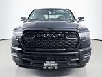 New 2026 Ram 1500 Big Horn Crew Cab 4x4 Pickup for sale #RP110 - photo 2