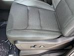 New 2026 Ram 1500 Big Horn Crew Cab 4x4 Pickup for sale #RP110 - photo 20