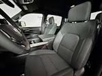 New 2026 Ram 1500 Big Horn Crew Cab 4x4 Pickup for sale #RP110 - photo 22