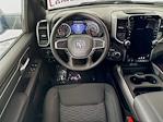 New 2026 Ram 1500 Big Horn Crew Cab 4x4 Pickup for sale #RP110 - photo 23