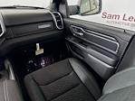 New 2026 Ram 1500 Big Horn Crew Cab 4x4 Pickup for sale #RP110 - photo 24