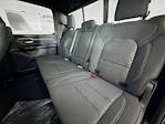 New 2026 Ram 1500 Big Horn Crew Cab 4x4 Pickup for sale #RP110 - photo 25