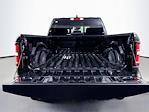 New 2026 Ram 1500 Big Horn Crew Cab 4x4 Pickup for sale #RP110 - photo 26