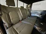New 2026 Ram 1500 Big Horn Crew Cab 4x4 Pickup for sale #RP110 - photo 27