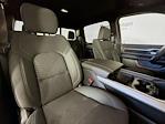 New 2026 Ram 1500 Big Horn Crew Cab 4x4 Pickup for sale #RP110 - photo 28