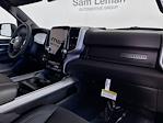 New 2026 Ram 1500 Big Horn Crew Cab 4x4 Pickup for sale #RP110 - photo 29
