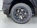 New 2026 Ram 1500 Big Horn Crew Cab 4x4 Pickup for sale #RP110 - photo 30