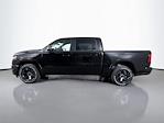New 2026 Ram 1500 Big Horn Crew Cab 4x4 Pickup for sale #RP110 - photo 4