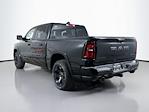New 2026 Ram 1500 Big Horn Crew Cab 4x4 Pickup for sale #RP110 - photo 5